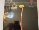STEELY DAN Aja 2007 CISCO  30th Anniversary All Analog HQ-180 Gram Preowned LP