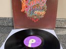 VINYL LP  THE BUTTERFLY BALL AND THE GRASSHOPPERS FEAST  ROGER GLOVER AND GUESTS