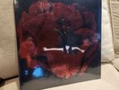 Smashing Pumpkins Adore 2 Lp Vinyl Record Album New Sealed