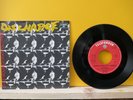 DISCHARGE - State Violence State Control-Punk 7