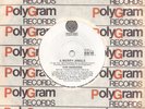 The Greedies/Thin Lizzy/Sex Pistols A MERRY JINGLE Australian RARE 7