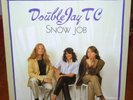 Double Jay TC - Snow Job rar und top
