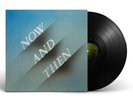 The Beatles Now And Then Limited Edition 12’’ Black Exclusive VINYL PREORDER