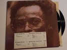 MILES DAVIS-GET UP WITH IT LP PROMO RECORDS 33RPM COLUMBIA RECORDS KG 33236 NM