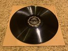 78 RPM Record Benny Goodman Helen Ward All My Life Jazz Vocal VG+ Victor Shellac