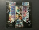 Flipper - Gone Fishing 1984 Vinyl LP w/ Inserts Subterranean Records