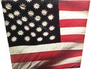 SLY & THE FAMILY STONE there's a riot goin' on 1971 UK 1ST EPIC LP FREE UK POST