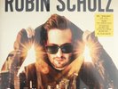 Robin Schulz SUGAR Doppel-LP, Vinyl
