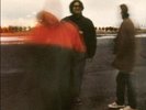 Yo La Tengo - Summer Sun [LP] [Vinyl]