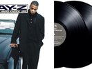 Jay-Z - Volume 2: Hard Knock Life 2LP [LP] [Vinyl]