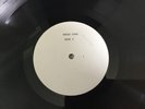 The Fall -  Grotesque -Rough Trade / GAP - Test Pressing - Australian