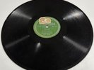Rocco Granata - Marina & E Primavera  78rpm TURKEY TURKISH Shellac