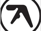 Aphex Twin 