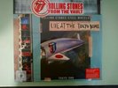 Rolling Stones, From The Vault /Live At The Tokyo Dome LP