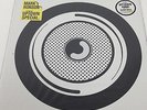 Mark Ronson Uptown Special Album 12