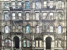 Led Zeppelin Physical Graffiti 1975 2 LP Vinyl Records Swan Song VG++ Tested
