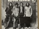 Disque Vinyle 45 Tours Total Issue Hauteville / Les Temps 1970