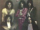 SPARKS - Woofer In Tweeter's Clothing - Vinyl (gold vinyl LP)