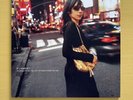 PJ Harvey - Stories From The City, Stories From The Sea - Vinyl - NM Condition
