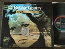 Bobbie Gentry - The Delta Sweete - Original german1968 Capitol ST 2842 Stereo LP