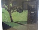 Deodato - Prelude Vinyl LP Record Album CTI RECORDS New Sealed
