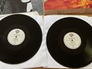 Red Hot Chilli Peppers Califonication 1. Press Rock Funk Klassiker Beilage Ois
