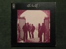 Heaven - Brass Rock 1 - CBS 2 LP set - 1st edition - UK 1971