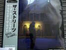 the streets vinyl The Darker The Shadow The Brighter The Light Signed OBI Assai