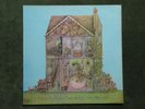 Jan Dukes de Grey - Mice And Rats In The Loft -  UK Transatlantic - 1971