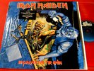 Iron Maiden 