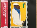 WYNTON KELLY QUARTET Interpretations By JAPAN RE DOUBLE LP VEE JAY RJL-2307-08