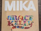 Mika Grace Kelly, Love Today, Big Girl, and Happy Ending 7