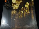 AT THE GATES COLORED VINYL Gardens Of Grief 2015 Record Store Day Release Metal