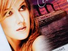 BEAUTIFUL 1997 ORIGINAL CELINE DION TITANIC THEME 12