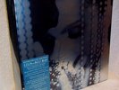 Diamonds & Pearls Box Set (13xLP/Blu-ray, 2023) Prince The New Power Generation