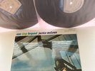JACKIE MCLEAN-ONE STEP BEYOND-MUSIC MATTERS BLUE NOTE 45RPM LP-NM