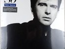 PETER GABRIEL  So (Sledgehammer) Half-Speed Remaster + Download Card - 12