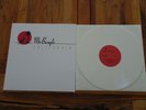 Mr Bungle: California White Vinyl LP