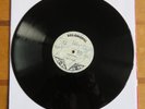 Bunny Wailer - Rise And Shine / Solomonic Dub - 12