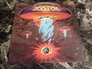 Boston Rock And Roll Band More Than A Feeling 12