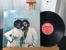 CRUZ & COLON ONLY THEY COULD HAVE MADE THIS ALBUM VAYA JMVS 66 USA 1977 VG+/VG+
