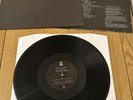 Kelly Jones / Only The Names Have Changed / Vinyl LP / Original 2007 / V2 Label