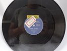 JOÃO GILBERTO - Bolinha de Papel/ Saudade - Odeon 78 RPM Rare Bossa 1961 Brazil