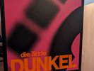 Die Ärzte - Hell + Dunkel Vinyl