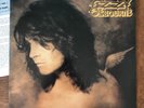 [Rare NM 91 Korea ORG Vinyl] Ozzy Osbourne - No More Tears /Black Sabbath Danzig