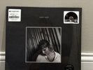 *SEALED* Taylor Swift Folklore Long Pond Studio Sessions New Vinyl RSD 2023