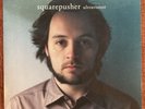 Squarepusher Ultravisitor Vinyl 2xLP