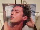 Troye Sivan - Something To Give Each Other Limited Vinyl LP Milky Clear FreeShip