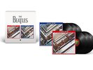 Various - The Beatles - Red   Blue Albums (6lp) [vinyl] [VINYL]