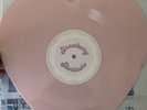 K-12 by Melanie Martinez Vinyl • Mint & Heart Shaped Both Included